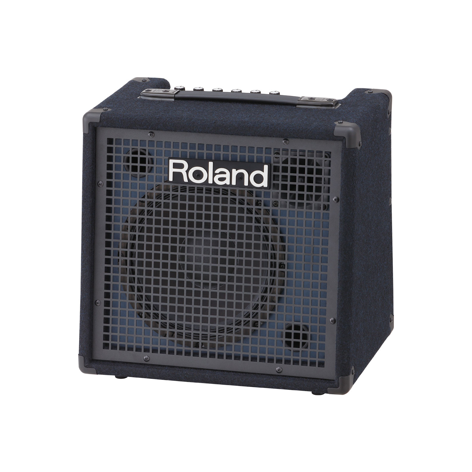 Roland KC-80 - Spare Parts